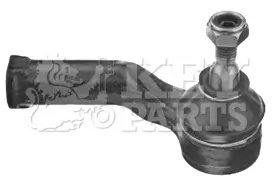 Spurstangenkopf KEY PARTS KTR5061 Bild Spurstangenkopf KEY PARTS KTR5061
