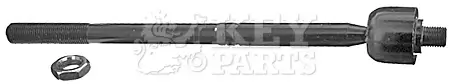 Axialgelenk, Spurstange KEY PARTS KTR5063 Bild Axialgelenk, Spurstange KEY PARTS KTR5063