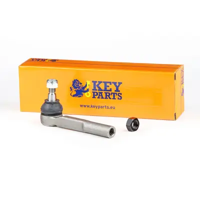 Spurstangenkopf KEY PARTS KTR5132 Bild Spurstangenkopf KEY PARTS KTR5132