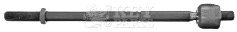 Axialgelenk, Spurstange KEY PARTS KTR5161 Bild Axialgelenk, Spurstange KEY PARTS KTR5161