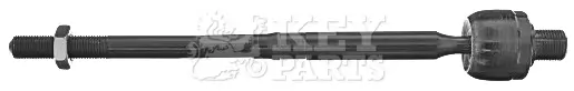 Axialgelenk, Spurstange KEY PARTS KTR5218 Bild Axialgelenk, Spurstange KEY PARTS KTR5218