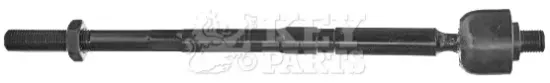 Axialgelenk, Spurstange KEY PARTS KTR5405 Bild Axialgelenk, Spurstange KEY PARTS KTR5405