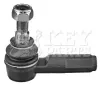 Spurstangenkopf KEY PARTS KTR5415 Bild Spurstangenkopf KEY PARTS KTR5415