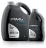 Motor&ouml;l 15W40 1L DYNAMAX 501627