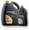 Motor&ouml;l 10W40 1L DYNAMAX 501892