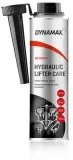 Hydrauliköl DYNAMAX 501546