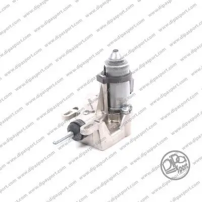 Nehmerzylinder, Kupplung DIPASPORT CMB019DPSN