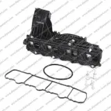 Saugrohrmodul DIPASPORT COL049DPSN