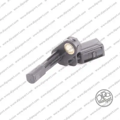 Sensor, Raddrehzahl DIPASPORT DIP2384N Bild Sensor, Raddrehzahl DIPASPORT DIP2384N
