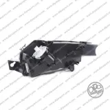 Tankeinheit, Harnstoffeinspritzung DIPASPORT FAPS001DPSN