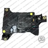 Tankeinheit, Harnstoffeinspritzung DIPASPORT FAPS003R