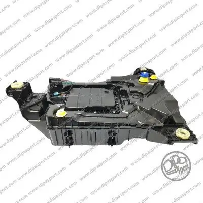 Tankeinheit, Harnstoffeinspritzung DIPASPORT FAPS006R