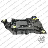 Tankeinheit, Harnstoffeinspritzung DIPASPORT FAPS006R