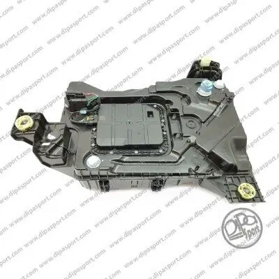 Tankeinheit, Harnstoffeinspritzung DIPASPORT FAPS007R