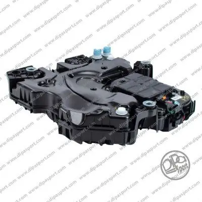 Tankeinheit, Harnstoffeinspritzung DIPASPORT FAPS009R Bild Tankeinheit, Harnstoffeinspritzung DIPASPORT FAPS009R