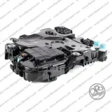 Tankeinheit, Harnstoffeinspritzung DIPASPORT FAPS010R