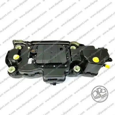 Tankeinheit, Harnstoffeinspritzung DIPASPORT FAPS014R