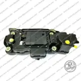 Tankeinheit, Harnstoffeinspritzung DIPASPORT FAPS014R