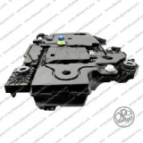 Tankeinheit, Harnstoffeinspritzung DIPASPORT FAPS016R