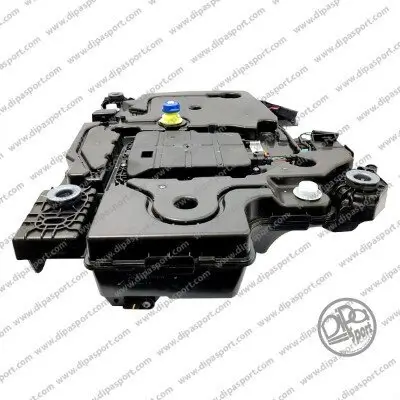 Tankeinheit, Harnstoffeinspritzung DIPASPORT FAPS016R Bild Tankeinheit, Harnstoffeinspritzung DIPASPORT FAPS016R