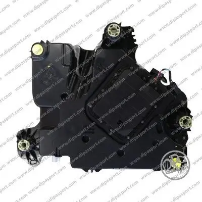 Tankeinheit, Harnstoffeinspritzung DIPASPORT FAPS018R