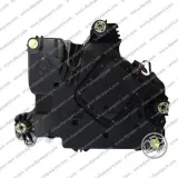 Tankeinheit, Harnstoffeinspritzung DIPASPORT FAPS018R