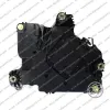 Tankeinheit, Harnstoffeinspritzung DIPASPORT FAPS025R