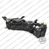 Tankeinheit, Harnstoffeinspritzung DIPASPORT FAPS026R