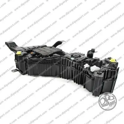 Tankeinheit, Harnstoffeinspritzung DIPASPORT FAPS026R Bild Tankeinheit, Harnstoffeinspritzung DIPASPORT FAPS026R