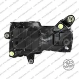 Tankeinheit, Harnstoffeinspritzung DIPASPORT FAPS028R