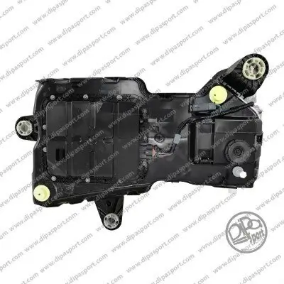 Tankeinheit, Harnstoffeinspritzung DIPASPORT FAPS028R Bild Tankeinheit, Harnstoffeinspritzung DIPASPORT FAPS028R