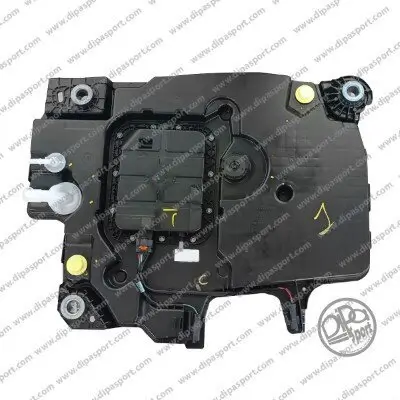 Tankeinheit, Harnstoffeinspritzung DIPASPORT FAPS034R Bild Tankeinheit, Harnstoffeinspritzung DIPASPORT FAPS034R