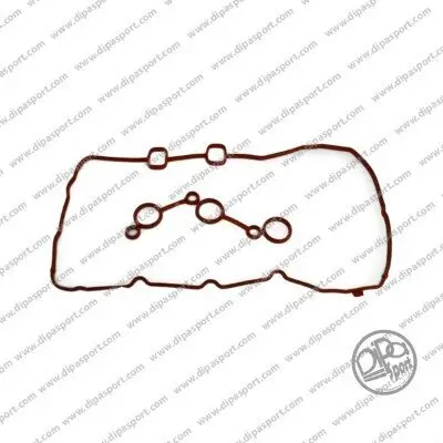Dichtungssatz, Zylinderkopfhaube DIPASPORT GU023N Bild Dichtungssatz, Zylinderkopfhaube DIPASPORT GU023N