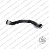 Ladeluftschlauch DIPASPORT HSEKLR102DPSN