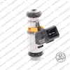Einspritzventil DIPASPORT INJB037DPSN