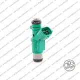 Einspritzventil DIPASPORT INJB052DPSN