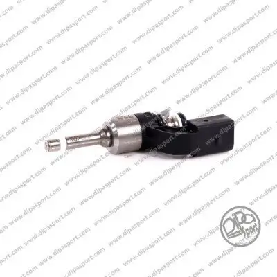 Einspritzventil DIPASPORT INJB122DPSN Bild Einspritzventil DIPASPORT INJB122DPSN