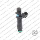 Einspritzventil DIPASPORT INJB261DPSN