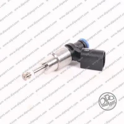 Einspritzventil DIPASPORT INJB272DPSN