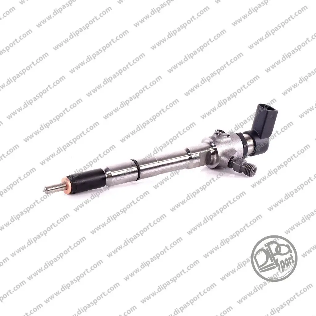 Einspritzdüse DIPASPORT INJD007DPSN