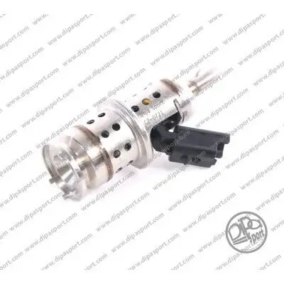 Dosiermodul, Harnstoffeinspritzung DIPASPORT INJU004DPSN Bild Dosiermodul, Harnstoffeinspritzung DIPASPORT INJU004DPSN