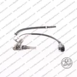 Einspritzeinheit, Ruß-/Partikelfilterregeneration DIPASPORT INJU010DPSN