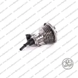 Dosiermodul, Harnstoffeinspritzung DIPASPORT INJU030DPSN