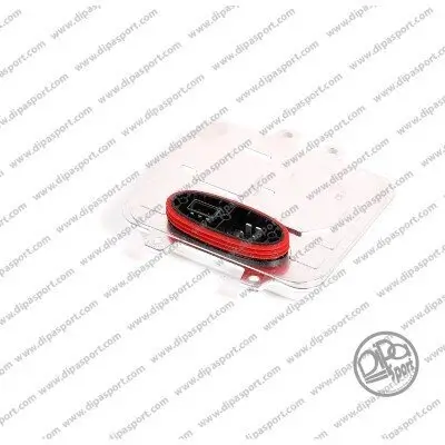 Steuergerät, Beleuchtung DIPASPORT LTX094DPSN