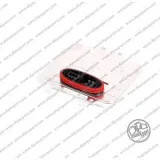 Steuergerät, Beleuchtung DIPASPORT LTX094DPSN