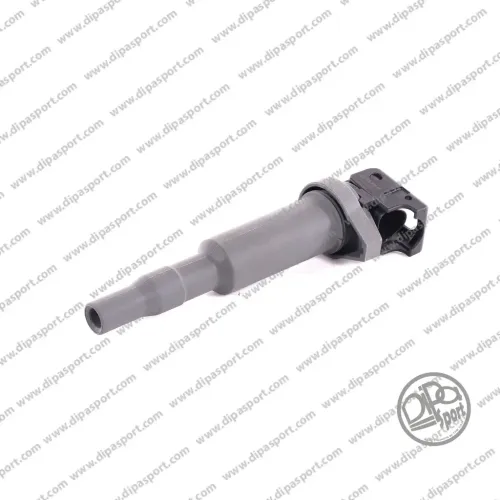 Lambdasonde DIPASPORT INJLS231N Bild Lambdasonde DIPASPORT INJLS231N