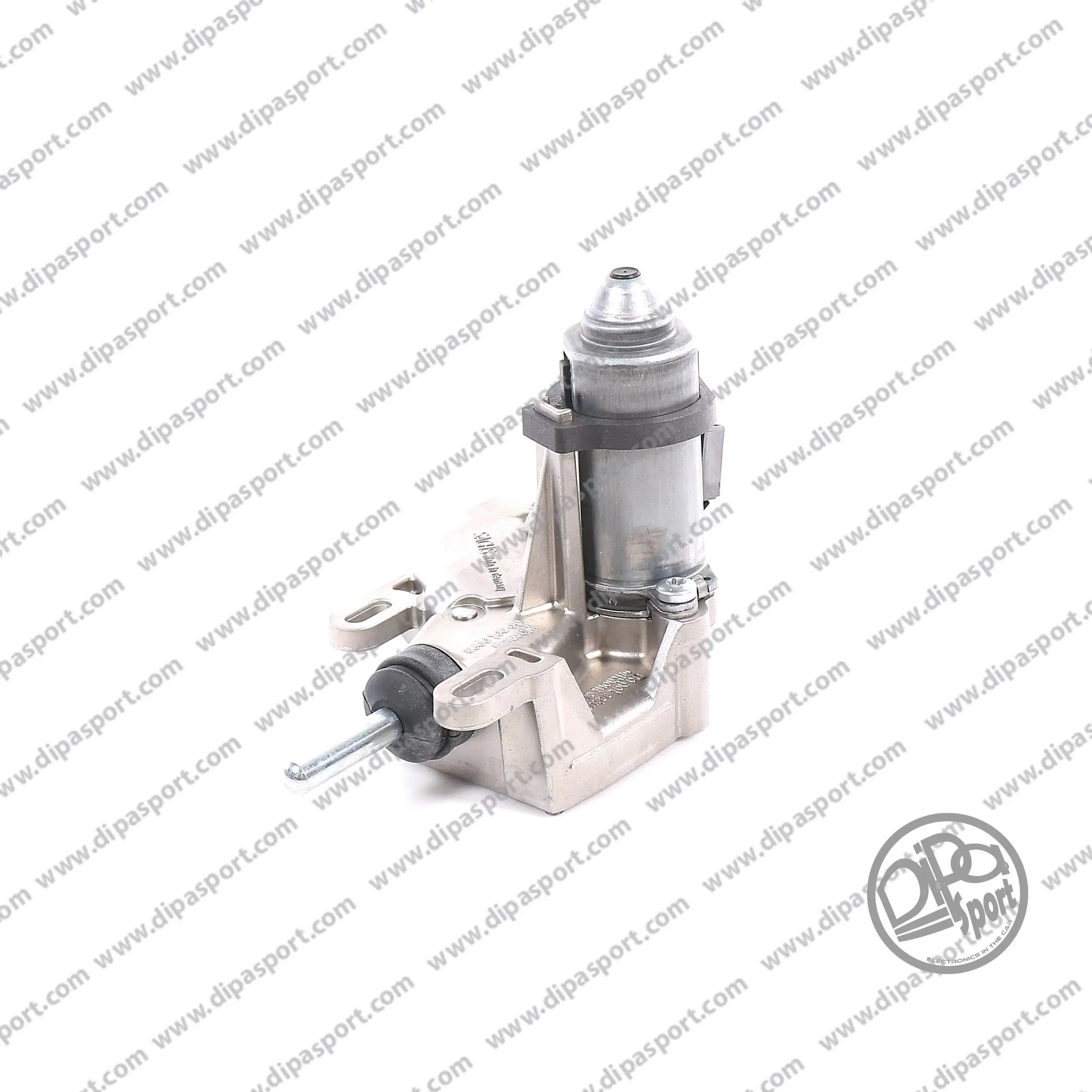 Nehmerzylinder, Kupplung DIPASPORT CMB019DPSN