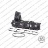 Saugrohrmodul DIPASPORT COL049DPSN