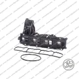 Saugrohrmodul DIPASPORT COL049DPSN