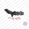 Saugrohrmodul DIPASPORT COL229DPSN
